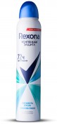 Rexona  200ml (401)    