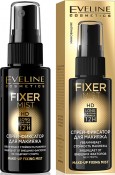 FIXER MIST HD    50