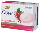 Dove -  90 (676) RevigoRizante 