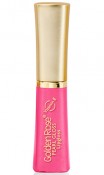 "-  GOLDEN ROSE "Pearl gloss" (  )"