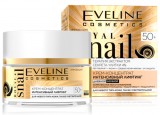 EVELINE- Royal SNail 50 (974) -      ,  