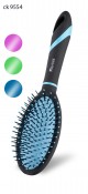 Florans  Ck : F 9554 CK