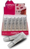 FaRRes    art.7031   