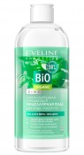 EVELINE Bio Organic  (137)     ,    400