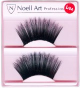 NOELL-ART    L-04