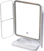    LED  3-