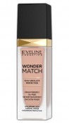 EVELINE Wonder Match   - 35 Beige 30