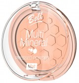 BELL  Multi mineral mat (  )