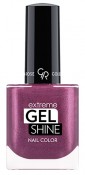    Golden Rose GEL Extreme SHINE 10.2ml