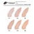 FaRRes   art.4006 Mix  Touch of Cashemere