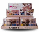 FaRRes 1808-B     I Love ExtreME  18 