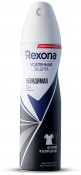 Rexona  150ml (817,293)       