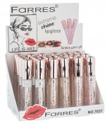 FaRRes    art.7037  Extreme Shine    Lip topper