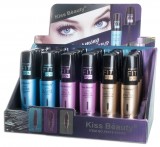  Kiss Beauty   art.56618 ABC Fit EYE