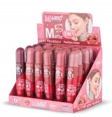 MAGIC Lip Gloss   art.LC-133   21