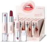 FaRRes art 5306  - 2  1
