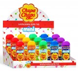 -     Chupa Chups mini -