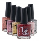 TINT Me GEL      10  