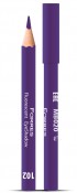 FaRRes  MB020 Fluorescent EyeShadow  102