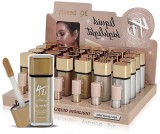 3Q beauty  HLT-058 