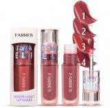 FaRRes    art.7212        ()