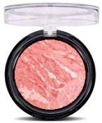 FaRRes art 2101-14    Blush