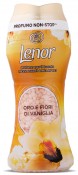 Lenor      210 (273) Oro e fiori di vaniglia