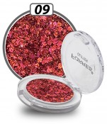 FaRRes 1251-09     Glitter  