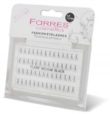 Farres M001-10    