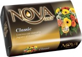    Nova Gold  140 (603) 
