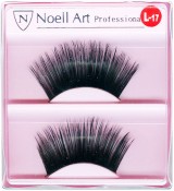 NOELL-ART    L-17
