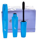 FaRRes  J6008/3 LUXURIOUS LASHES-EXTRA VOLUME MASCARA