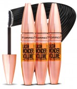FaRRes  J6037 *3*  Lash Sensational