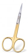 Noell Art ������� 130 G