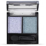 FaRRes art YF-1007-04     Shade  2 
