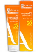 Achromin  100 (875)  -     SPF-50