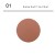 FaRRes art SF-2086   1