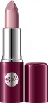 Bell  Lipstick Classic 125  