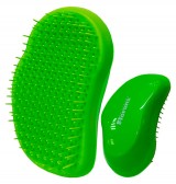 Florans  : F 9902