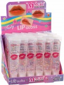  MAGIC Lip Gloss   art.LC-613  