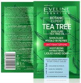 EVELINE Botanic Expert  75 (261)       