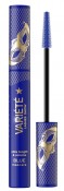  EVELINE VARIETE (069) Lashes Show   - Blue, 9