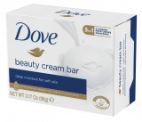 Dove -  90 (005)   