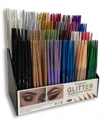 FaRRes �������� MB017 mix *288��*