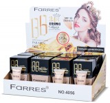 FaRRes   art.4056 MIX  /  BB 24k Gold Collagen   XXL 60 