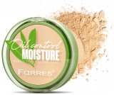    FaRRes   3018-02 13,5