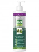 EVELINE Bio Organic - (349)  -     400