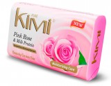 ��������� ����  Pure Kimi  175� (138) ������� ���� � �������� �������