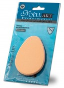 NOELL-ART  NP-52  *12*