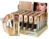 3Q beauty  HLT-024 